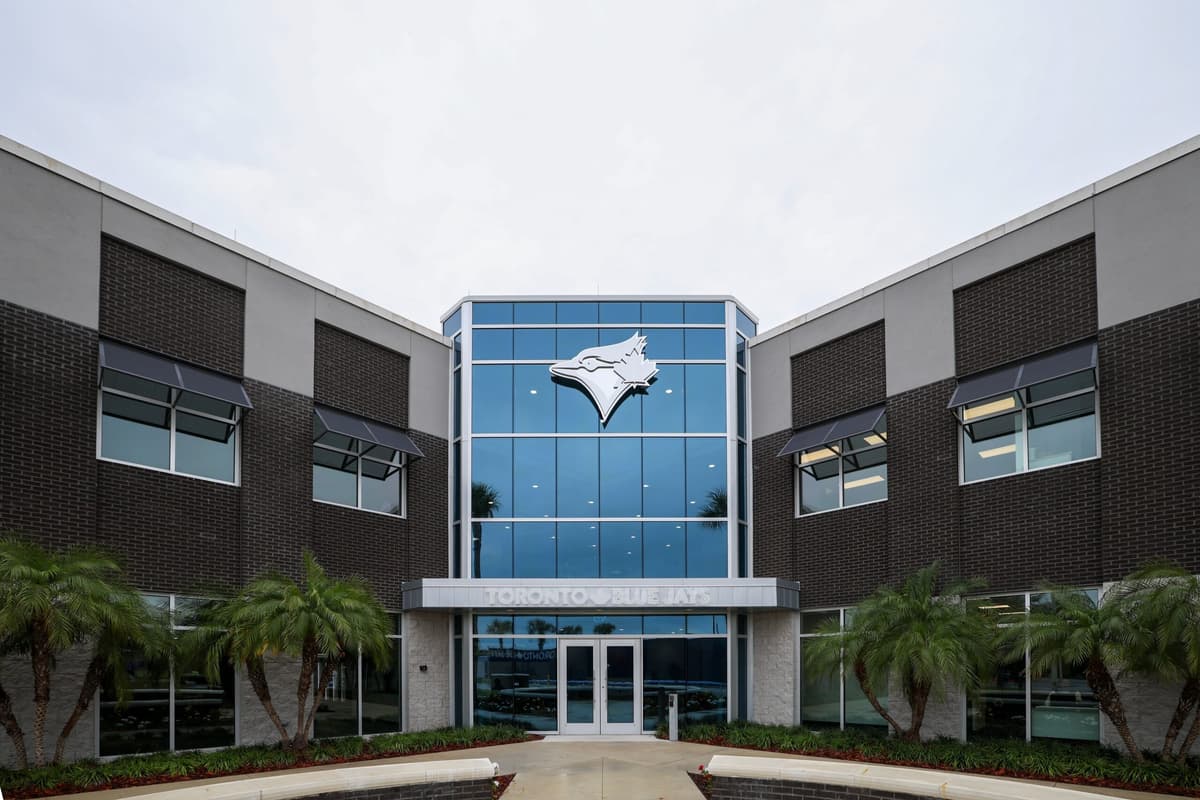 State of the Farm: How Blue Jays minor league teams are performing - Blue Jays Nation