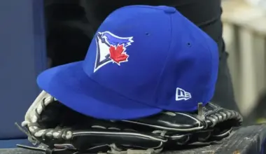 Blue Jays may dump $63 million 'trade chip' this season, says MLB Network analyst image