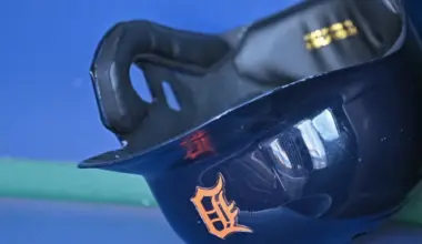 Tigers could acquire $50 million Silver Slugger from AL Central rival at deadline image