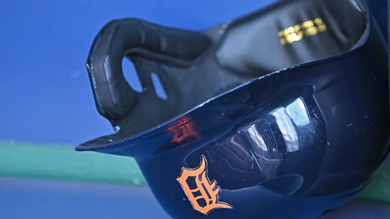 Tigers could acquire $50 million Silver Slugger from AL Central rival at deadline image