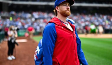 Blue Jays To Sign Spencer Turnbull