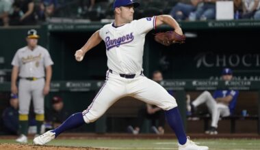 White Sox Missed An Opportunity In The Offseason But Can Still Recover