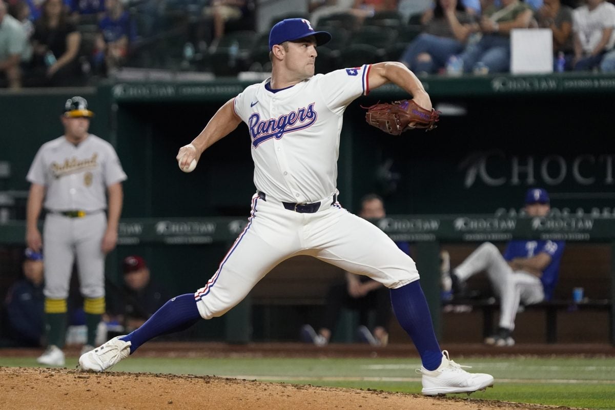 White Sox Missed An Opportunity In The Offseason But Can Still Recover