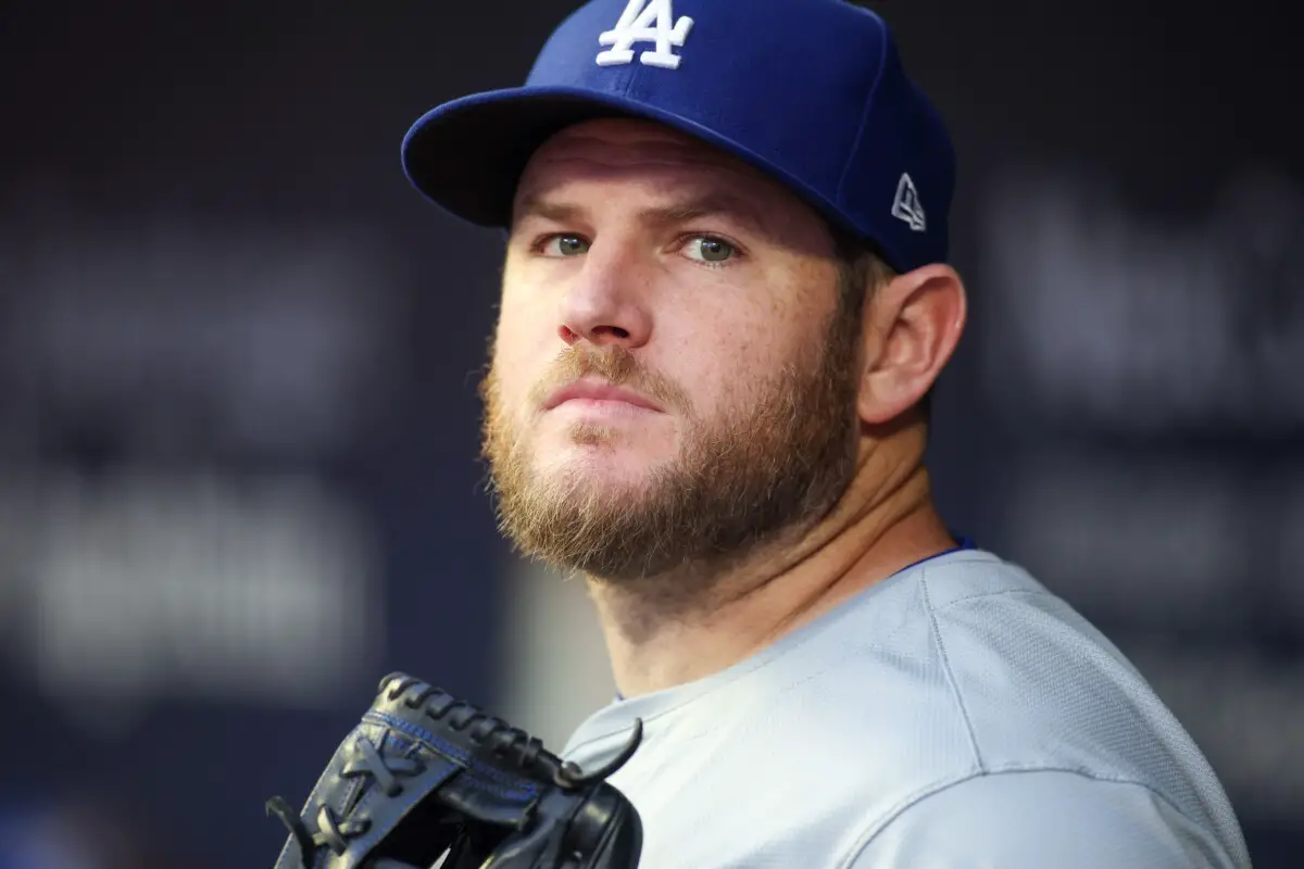 MLB Insider Discusses Max Muncy's Future With the Dodgers