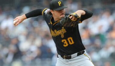 Poll: How Effective Has The Prospect Promotion Incentive Been?