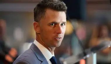 Giants linked to Orioles $11.5 million slugger ahead of trade deadline image