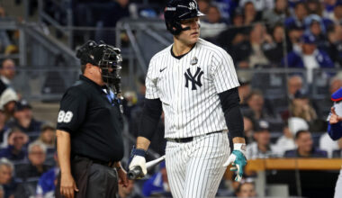 Latest On Anthony Rizzo - MLB Trade Rumors