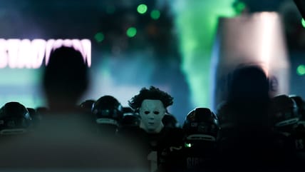 The Vikings Should Make a Blockbuster Trade