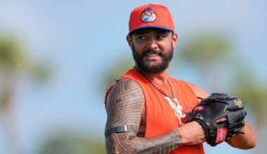 Mets Injury Notes: Sean Manaea throwing at 120 feet, Frankie Montas scheduled for bullpen on Friday - SNY