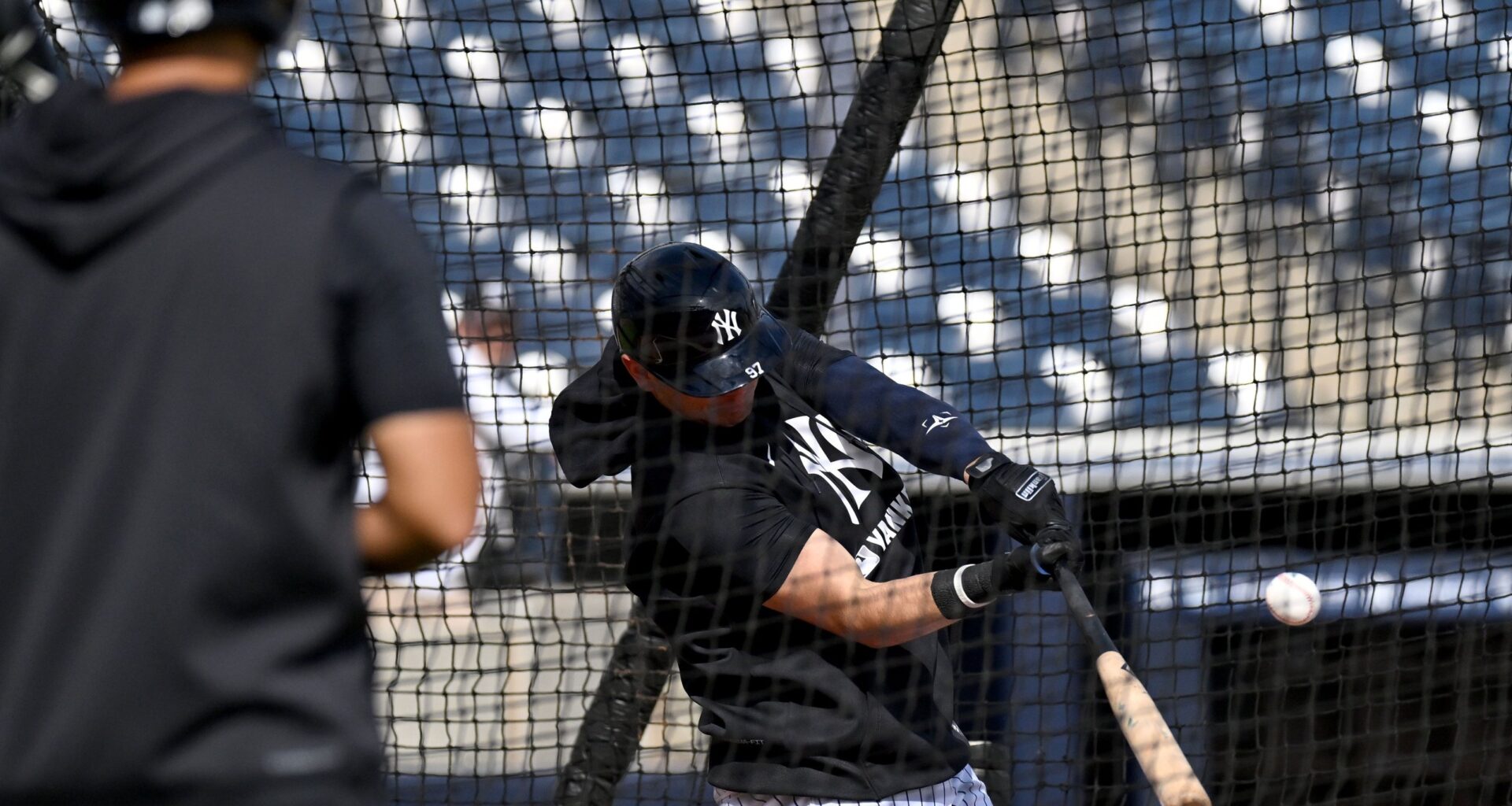 Yankees Prospects Schlittler, Rodriguez Hold Strong Future Value