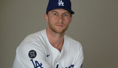 Michael Kopech Starting Rehab Assignment