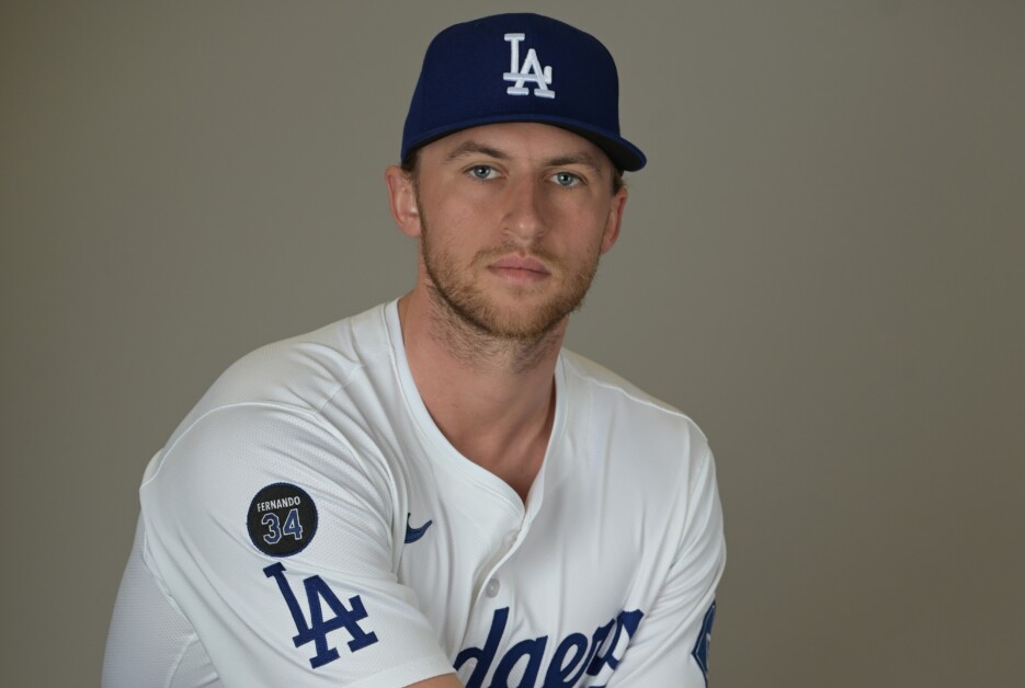 Michael Kopech Starting Rehab Assignment