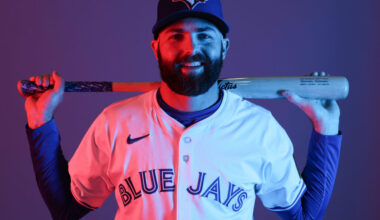 Blue Jays Select Michael Stefanic, DFA Dillon Tate, Place Andrés Giménez On IL