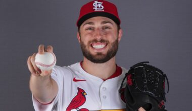 Ryan Loutos gets first opportunity with Dodgers