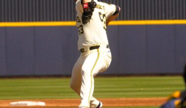 Brewers Notes: Woodruff, Hall, Ashby, Civale