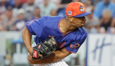 Anthony Gose, Jon Singleton Trigger Assignment Clauses