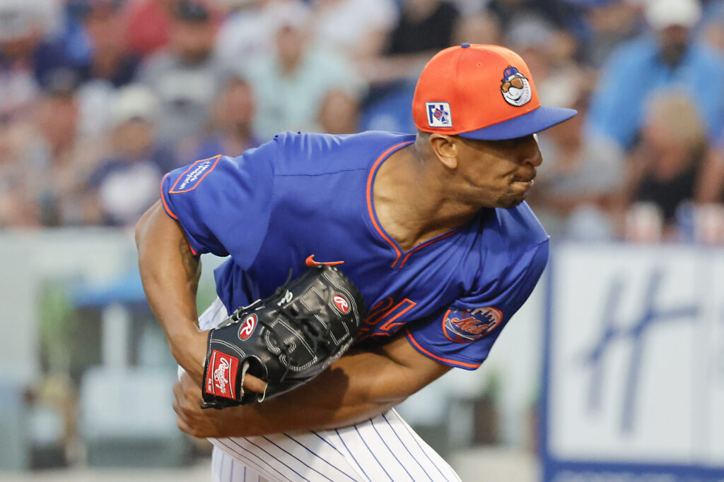 Anthony Gose, Jon Singleton Trigger Assignment Clauses