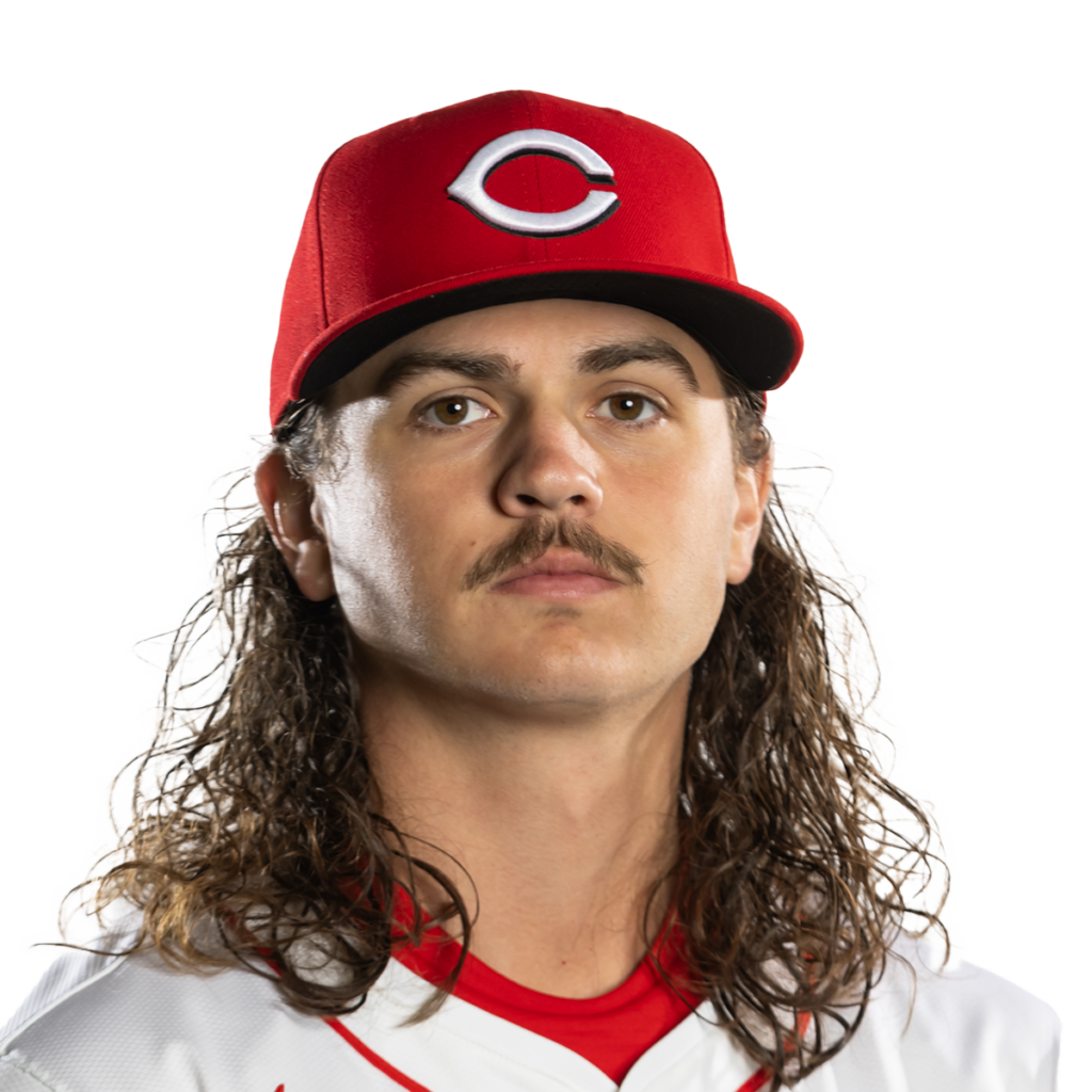 Rhett Lowder Suffers "Significant" Oblique Injury