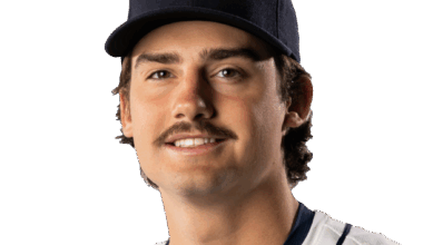 Mariners To Promote Cole Young