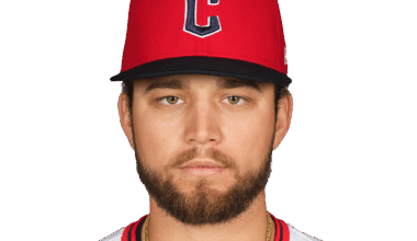 Guardians To Activate Slade Cecconi