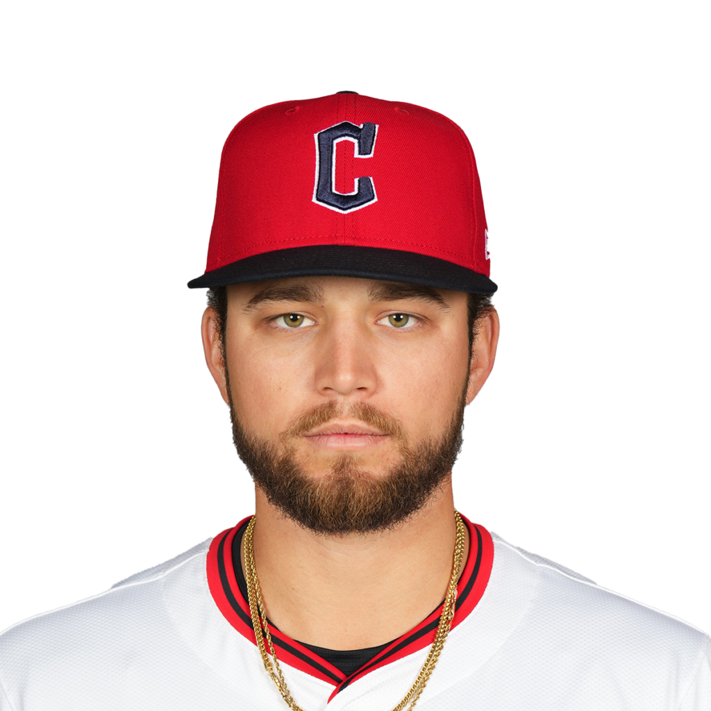 Guardians To Activate Slade Cecconi