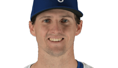 Kyle Wright Pulled Off Rehab Stint With Shoulder Fatigue