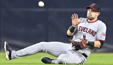 3 Trade Targets for Dodgers to Fix Biggest Weaknesses Ahead of Deadline