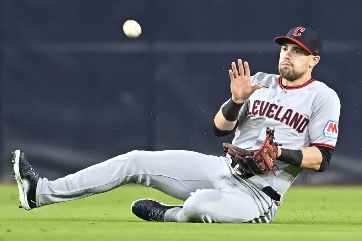 3 Trade Targets for Dodgers to Fix Biggest Weaknesses Ahead of Deadline