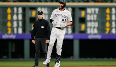 Kris Bryant To Undergo Ablation Procedure