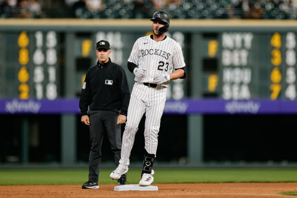 Kris Bryant To Undergo Ablation Procedure