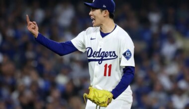 Dodgers Notes: Major Injury Updates, Roki Sasaki Future Contract Prediction, Blake Snell Illness