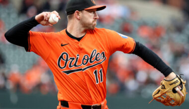 Jordan Westburg Suffers Setback In Rehab