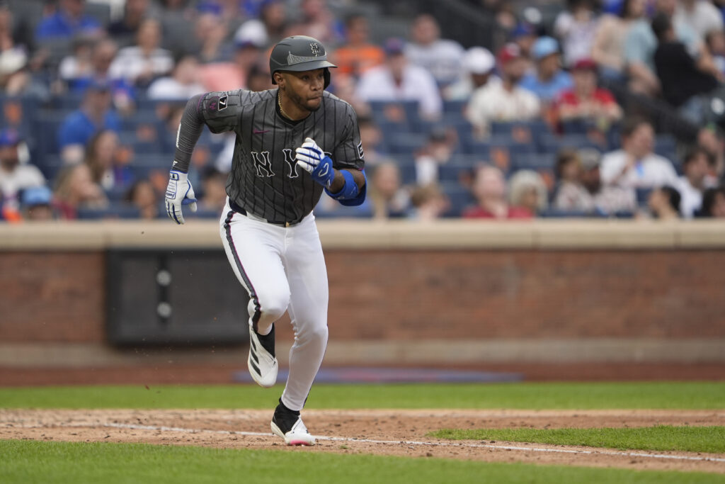 Jose Azocar Elects Free Agency