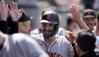 David Villar Elects Free Agency