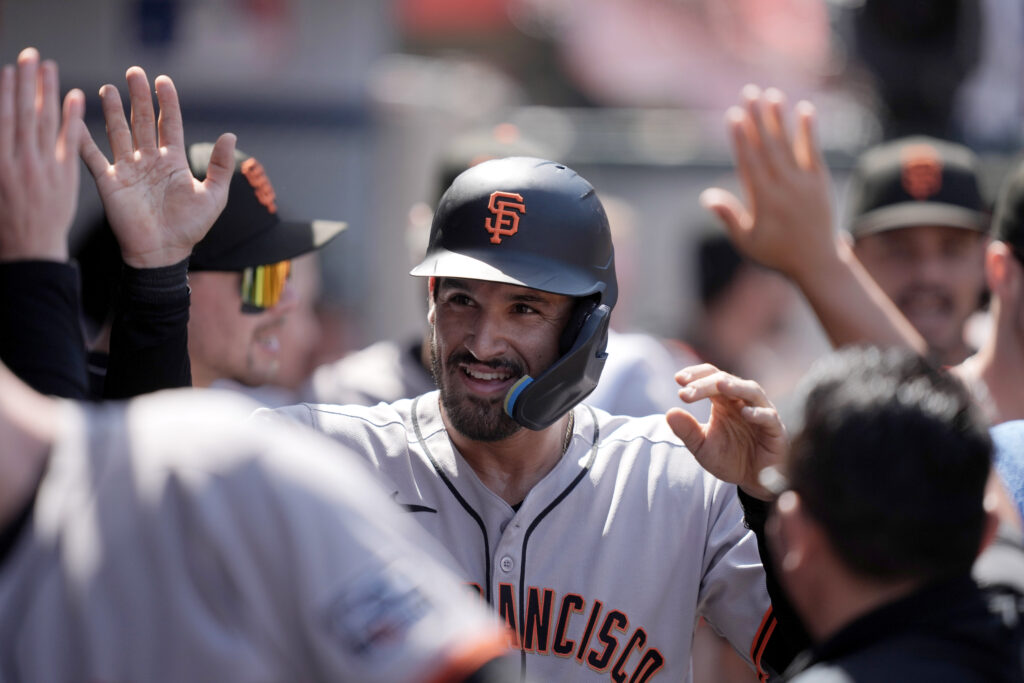 David Villar Elects Free Agency