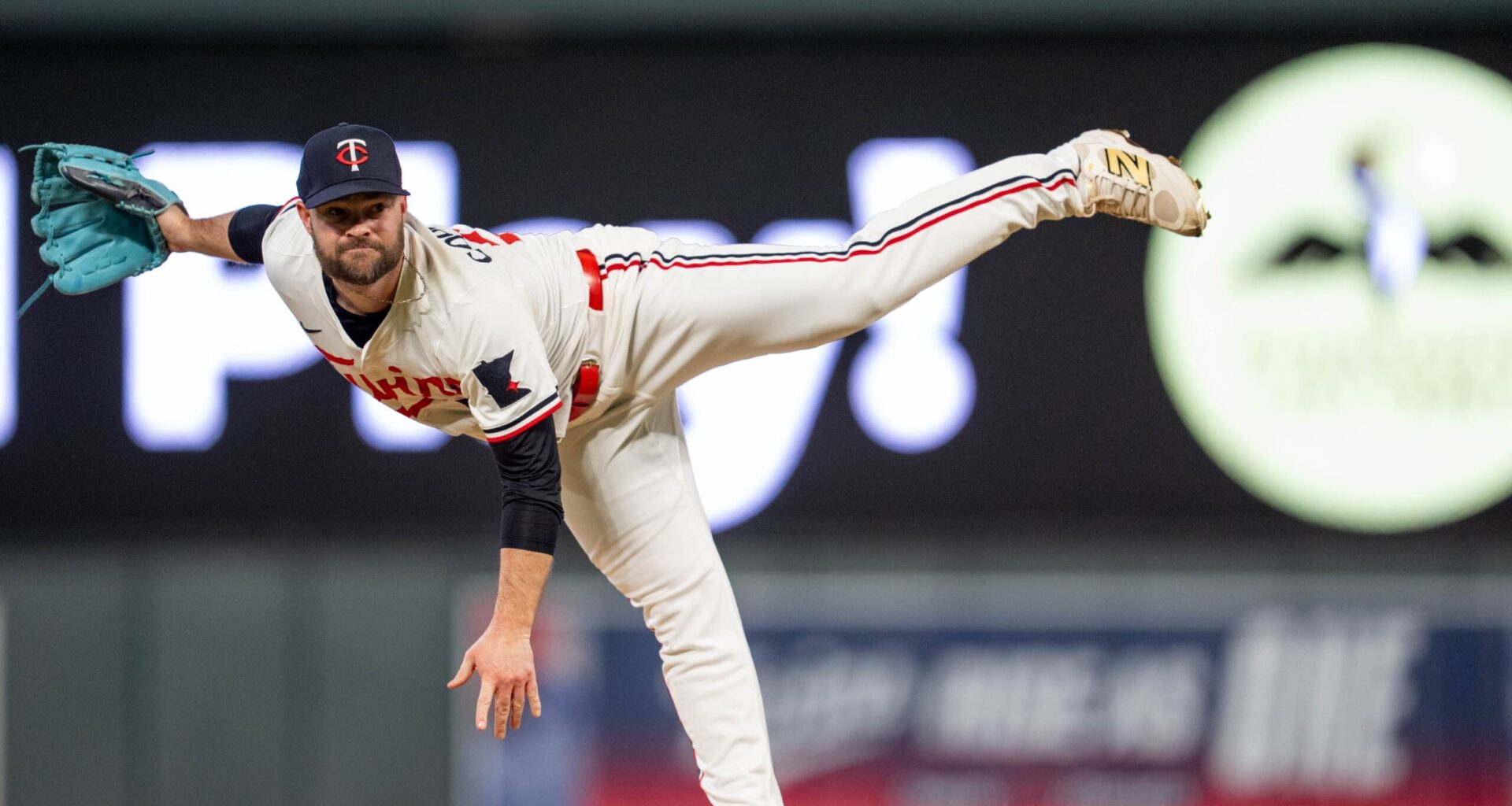 How Are The Twins Going To Replace Cool Hand Coulombe?