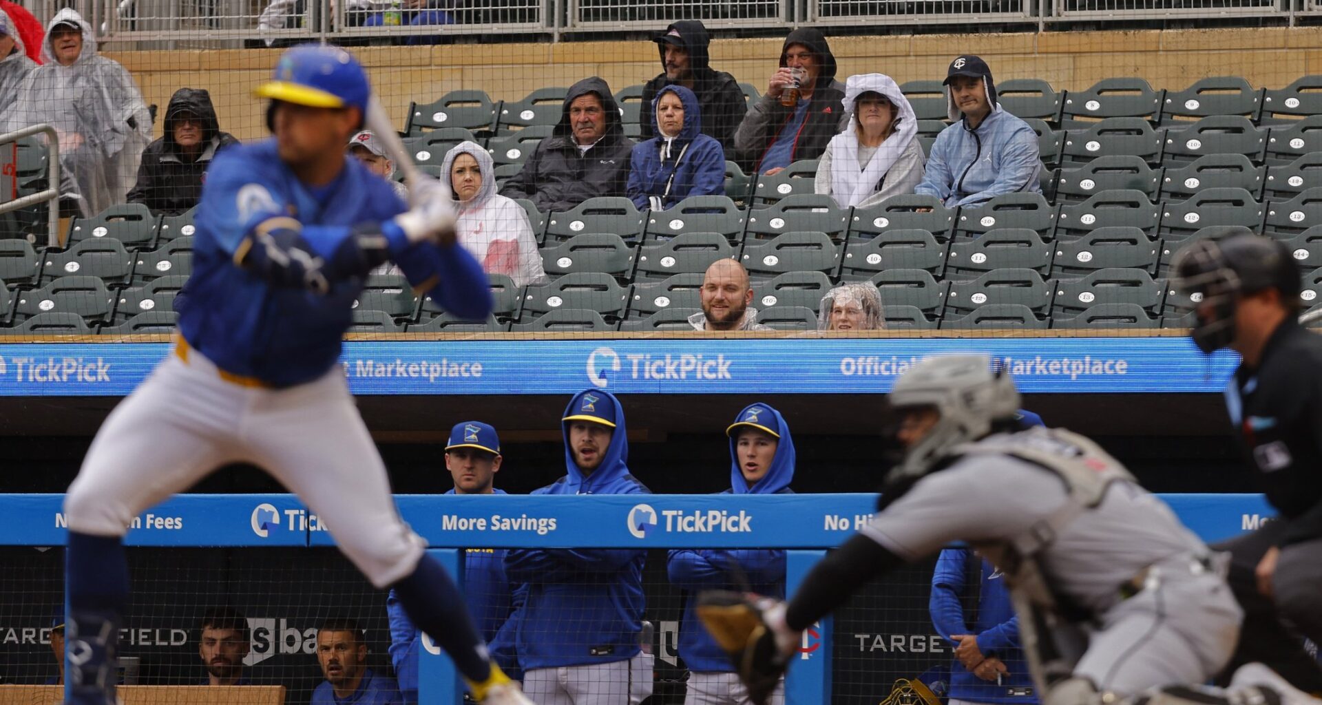 Stop Letting Disdain for the Pohlads Ruin Your Enjoyment of Good Baseball - Twins