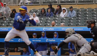 Stop Letting Disdain for the Pohlads Ruin Your Enjoyment of Good Baseball - Twins