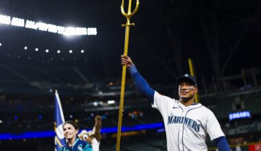 What If the Twins Had Reunited With Jorge Polanco In the Offseason?