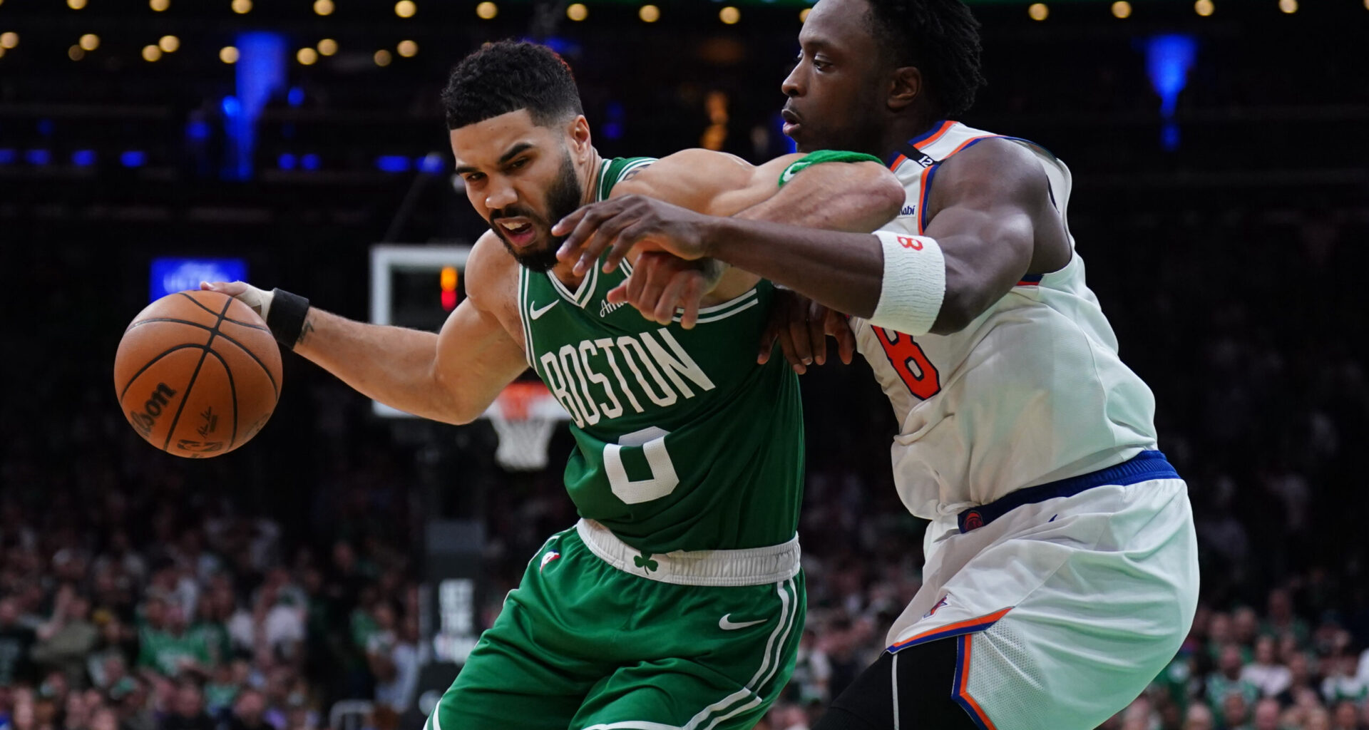 NBA Playoffs, MLB Heat Up with $200 Bonus