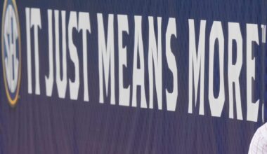 SEC announces new start times for Saturday's SEC Baseball Tournament action