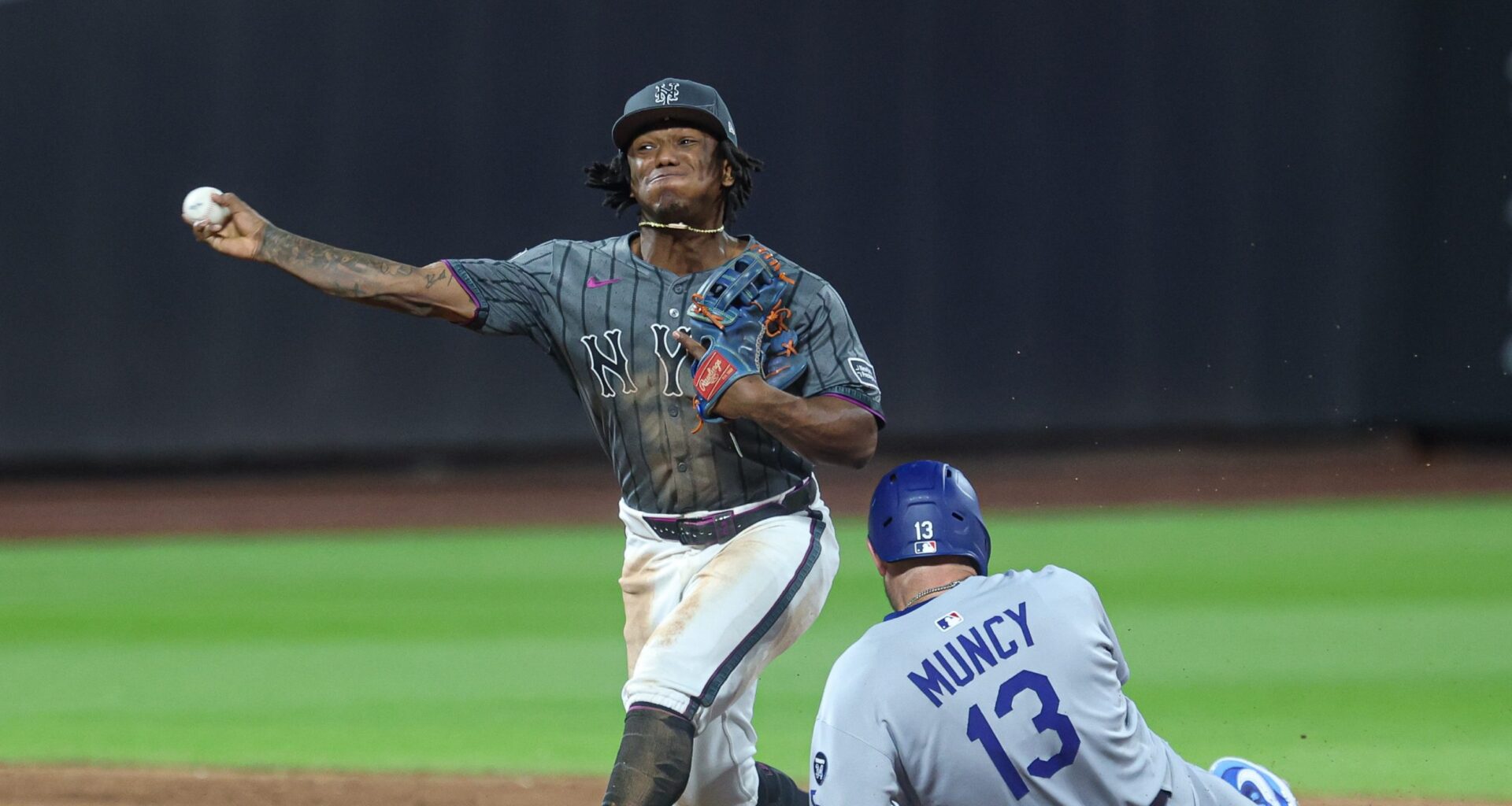 ESPN leans into rivalries for 'Sunday Night Baseball' schedule