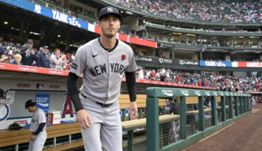 The Yankees Outfielders Elevating Their Free Agent Stock