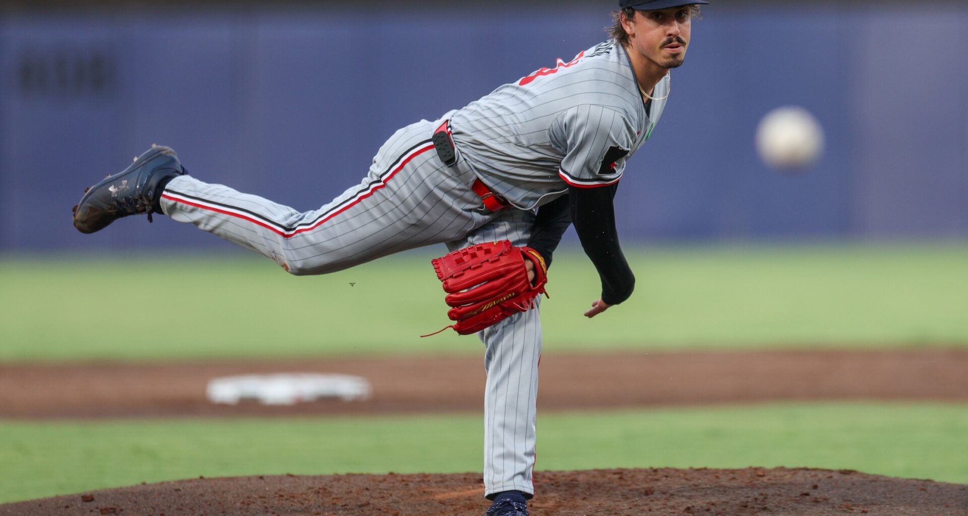 Will Joe Ryan Finally Make His First All-Star Game?