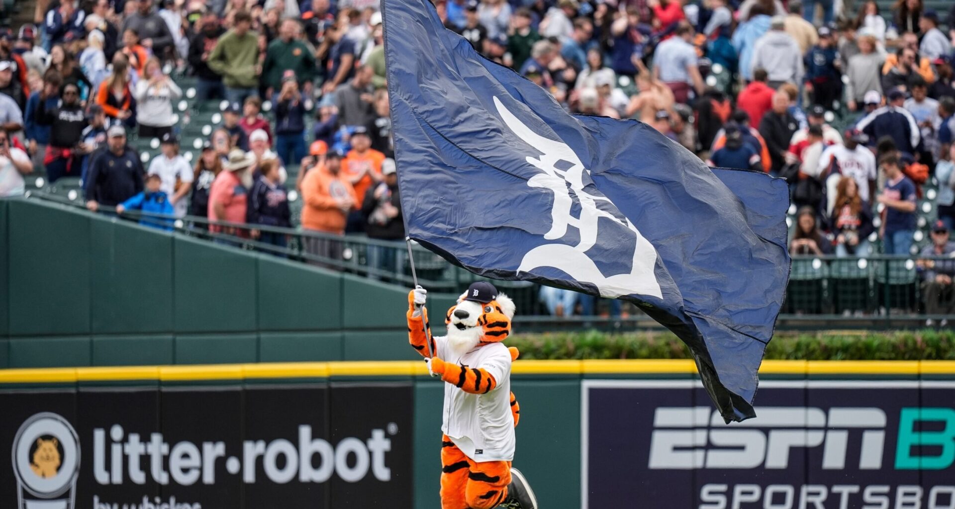 The Best Team No One Is Talking About