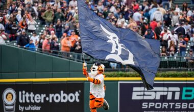 The Best Team No One Is Talking About