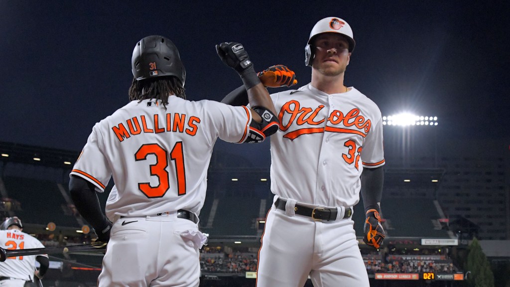 Orioles players who could be traded during 2025 season - Baltimore Sun