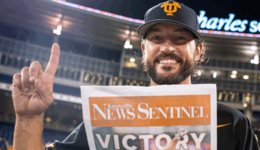 Syndication: The Knoxville News-Sentinel