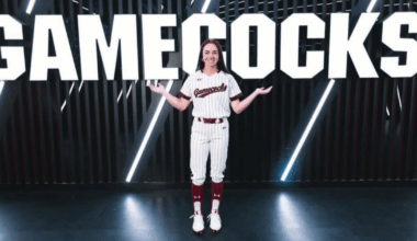 Untitled design - 2025-05-26T003949.353