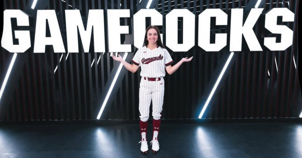 Untitled design - 2025-05-26T003949.353